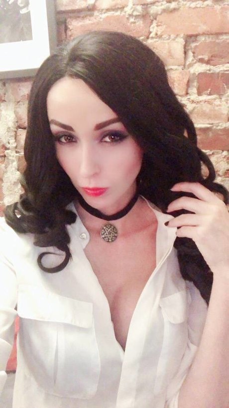 Lera Himera