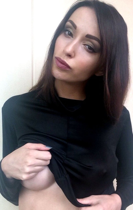 Lera Himera