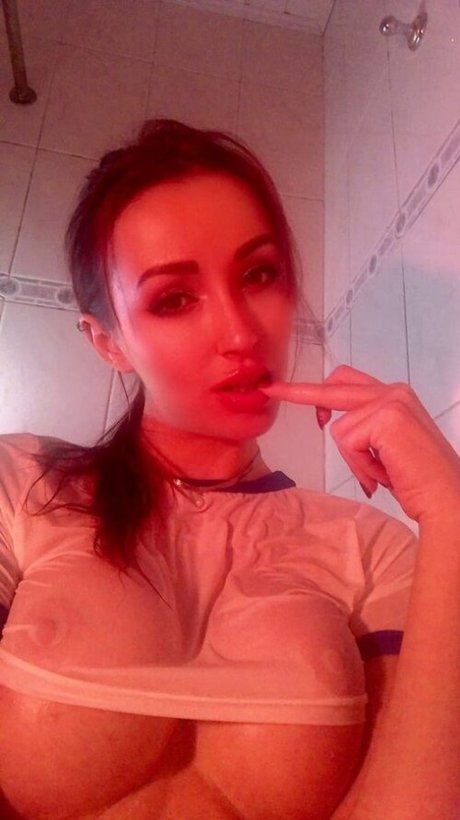 Lera Himera