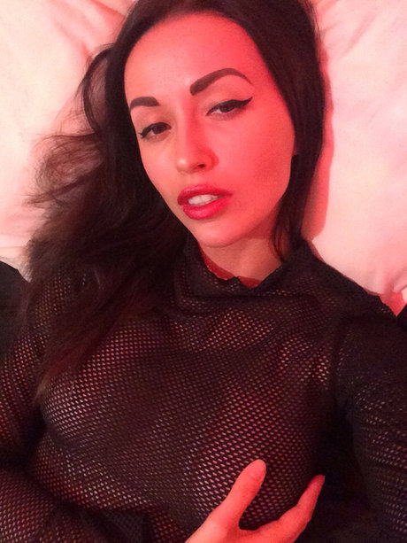 Lera Himera