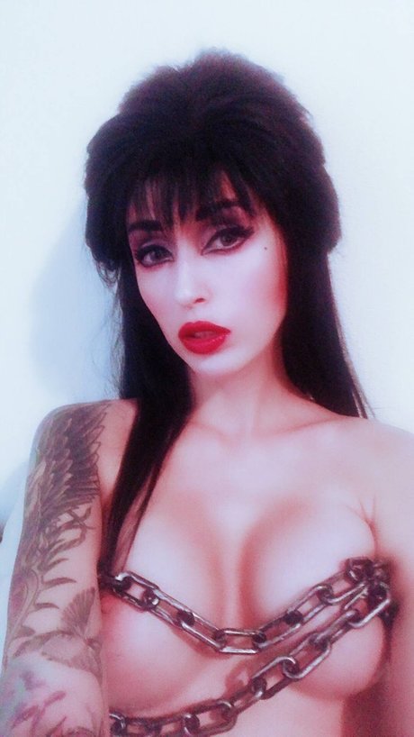Lera Himera