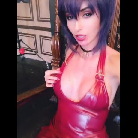 Lera Himera