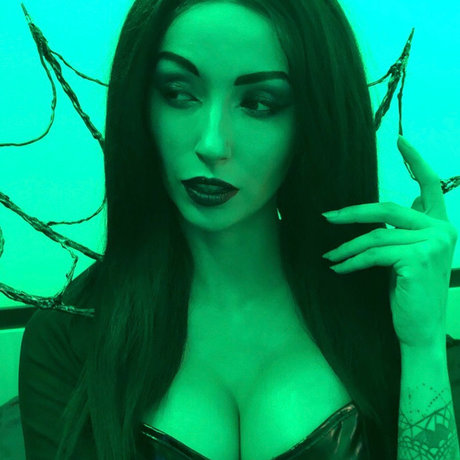 Lera Himera
