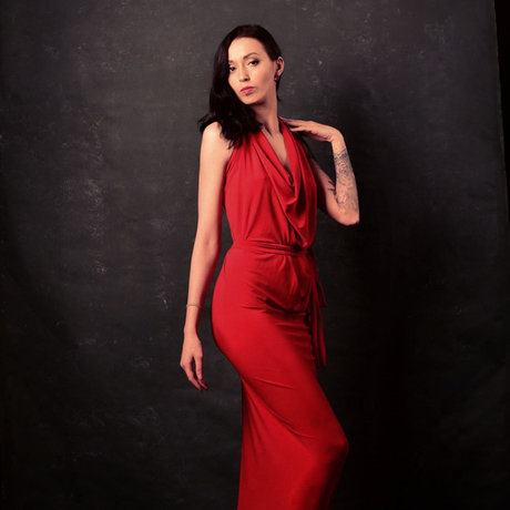 Lera Himera