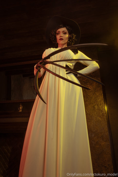 Lera Himera