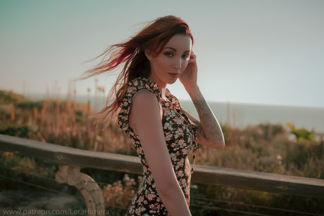Lera Himera