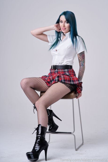 Lera Himera