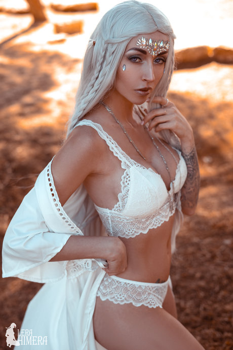 Lera Himera