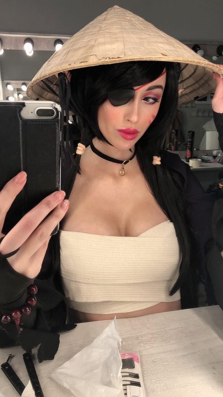 Lera Himera