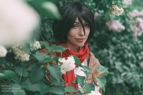 Lera Himera