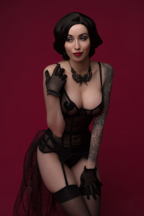 Lera Himera