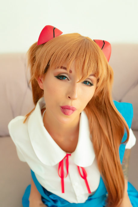 Lera Himera