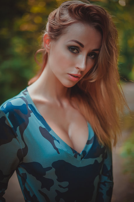 Lera Himera