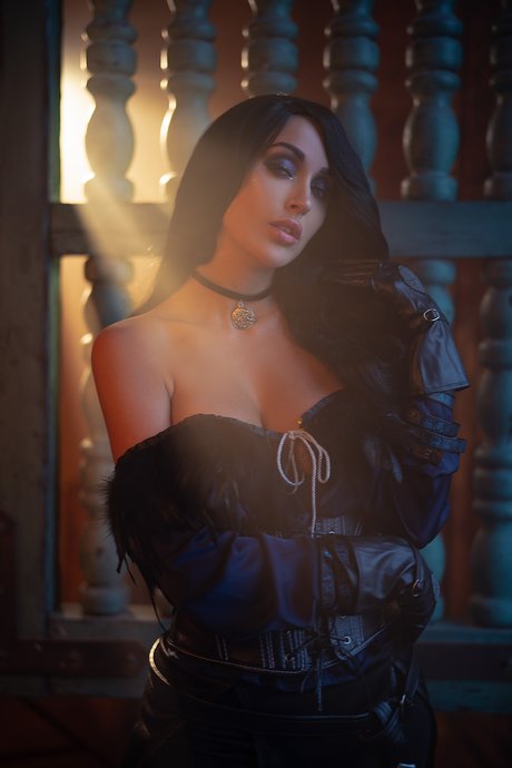 Lera Himera