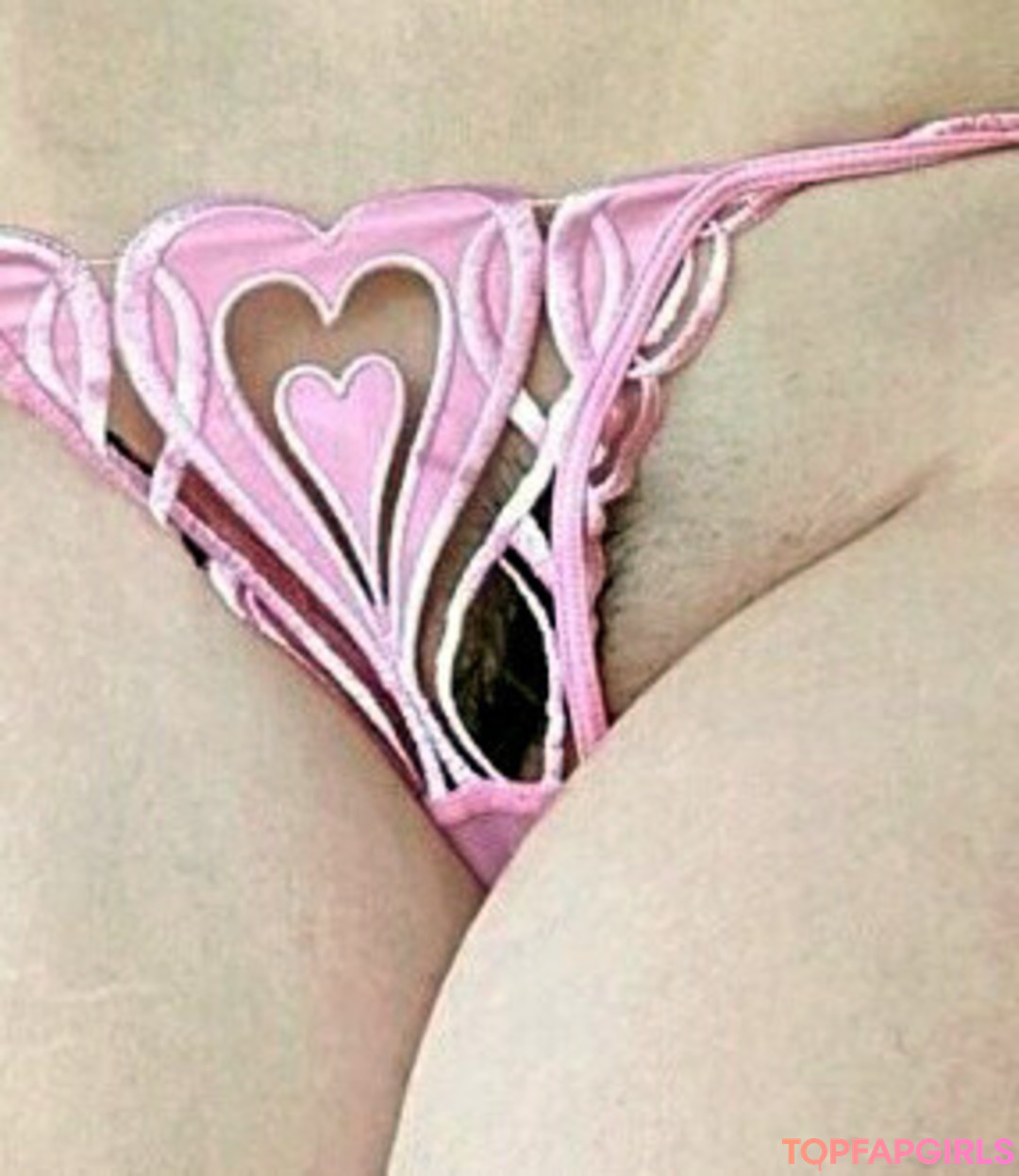 Nacktes geleaktes OnlyFans-Foto von Omgcosplay #1376