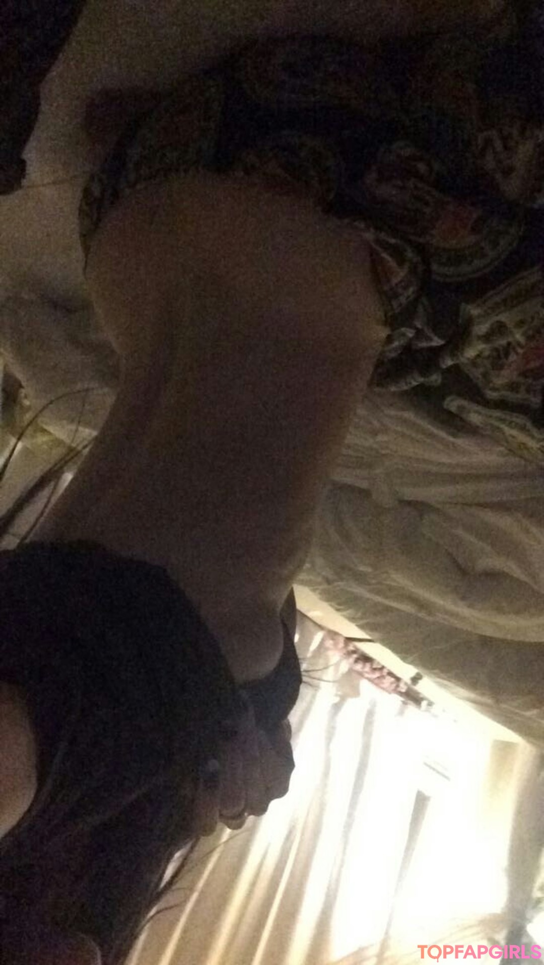 Nacktes geleaktes OnlyFans-Foto von Ashe Maree #652