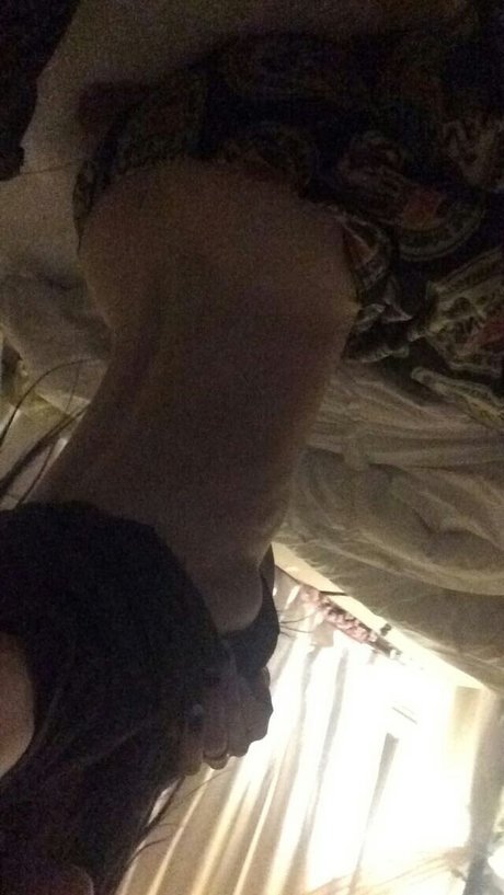 Ashe Maree