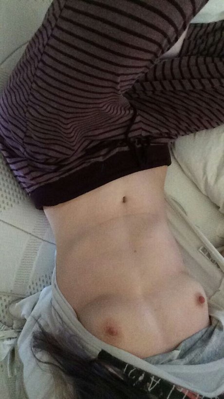 Ashe Maree