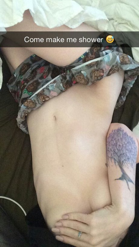 Ashe Maree