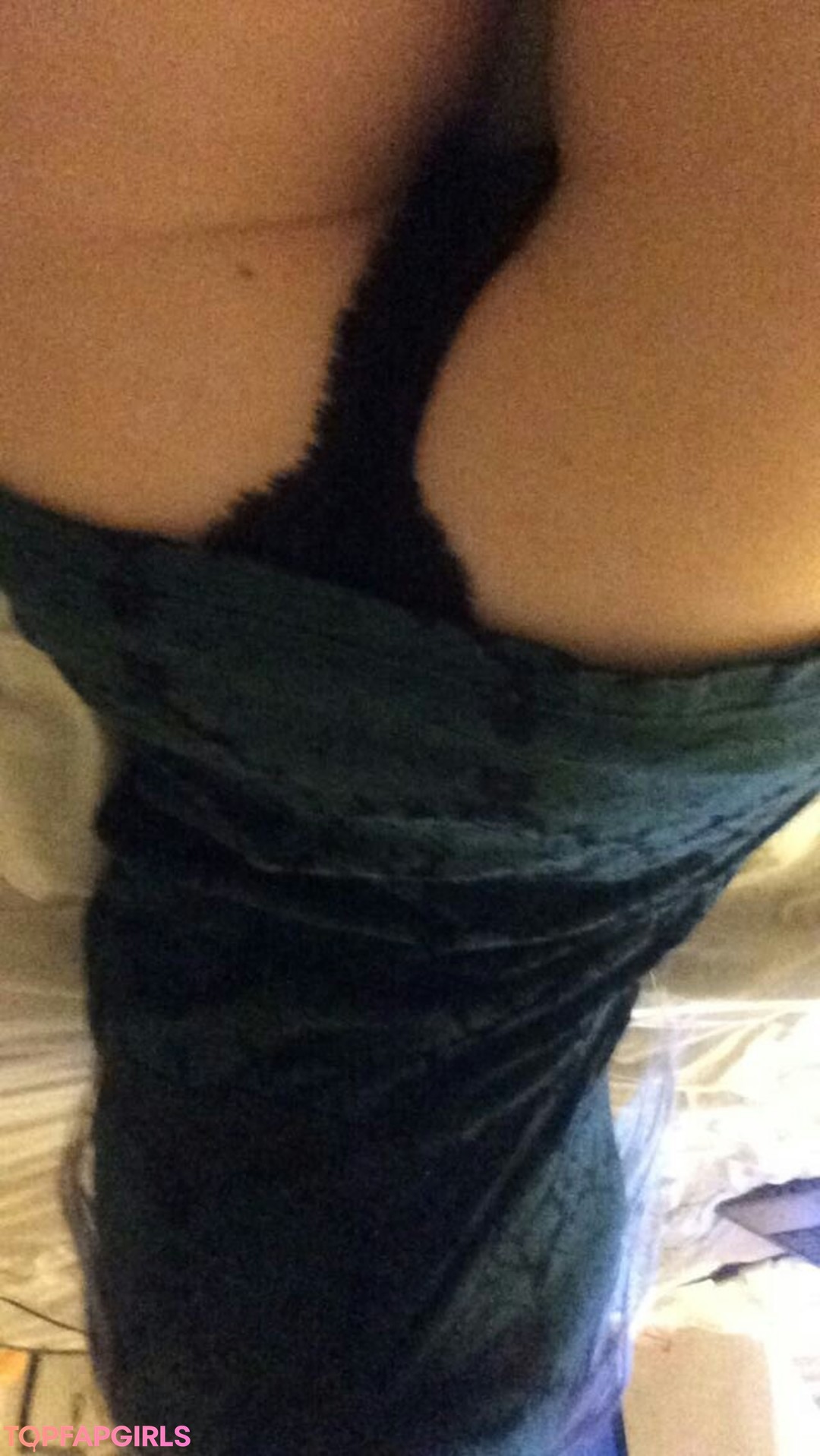 Nacktes geleaktes OnlyFans-Foto von Ashe Maree #673