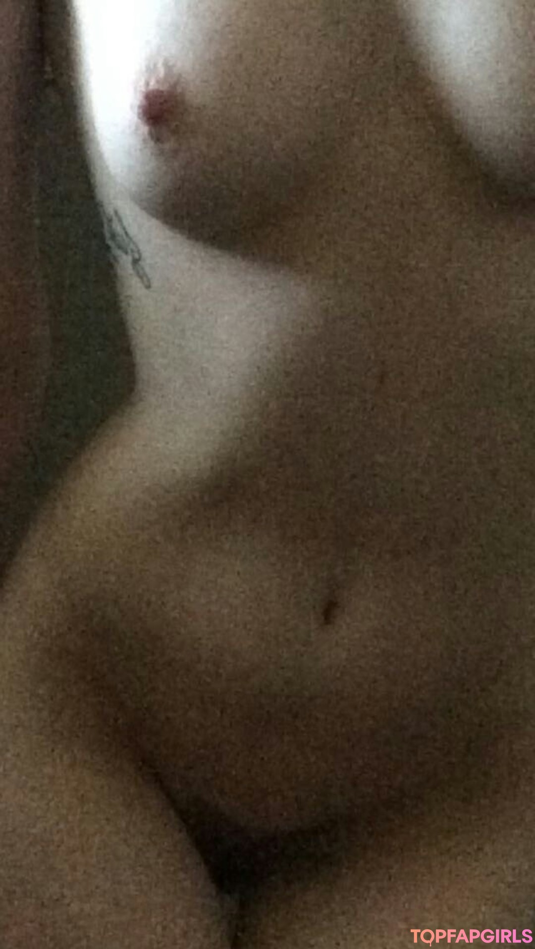 Nacktes geleaktes OnlyFans-Foto von Ashe Maree #717
