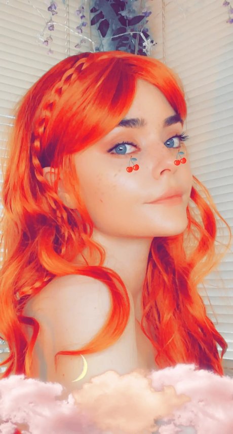 Ashe Maree