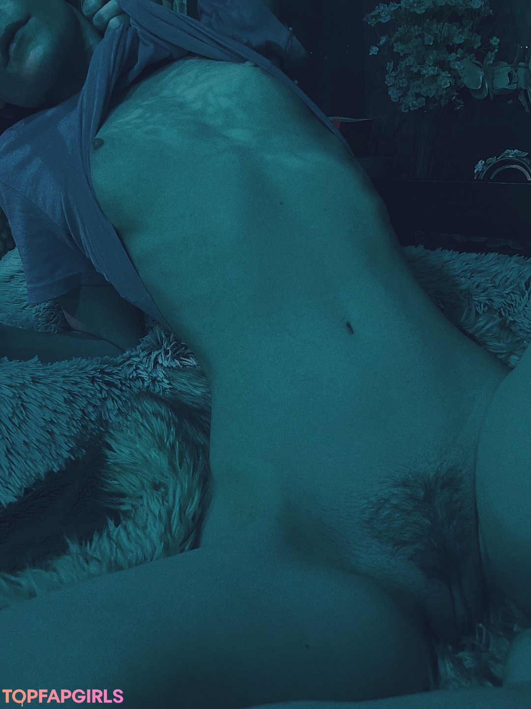 Nacktes geleaktes OnlyFans-Foto von Ashe Maree #758