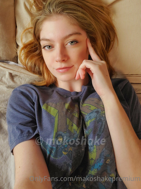 Carmen-rae