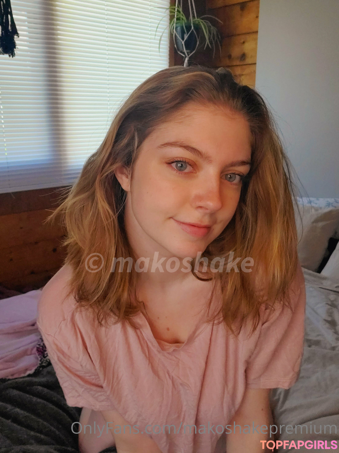 Nacktes geleaktes OnlyFans-Foto von Carmenrae #1978