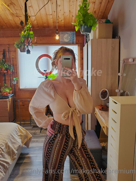 Carmen-rae