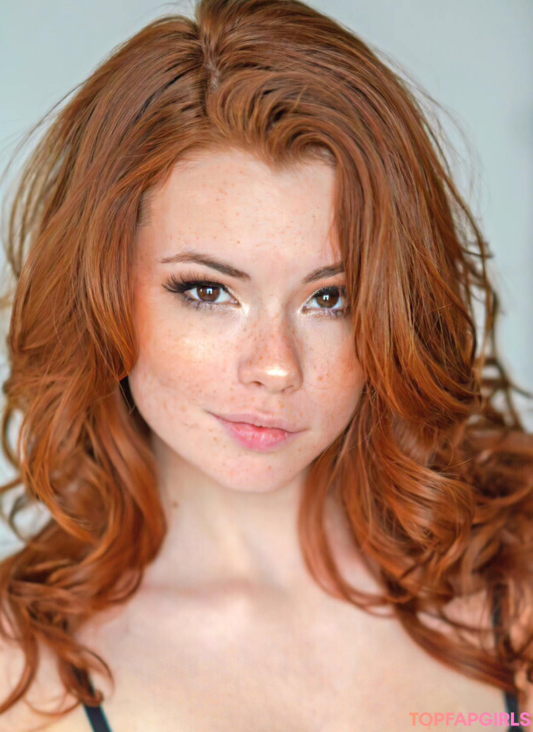 Nacktes geleaktes OnlyFans-Foto von Sabrina Lynn #1676