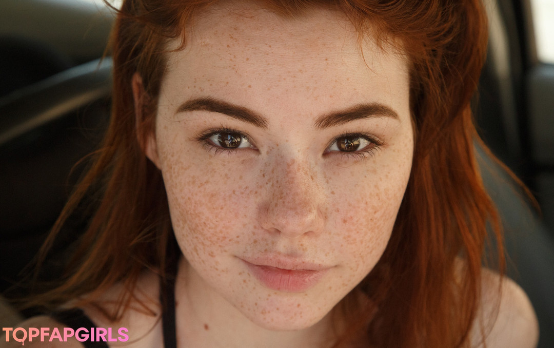 Nacktes geleaktes OnlyFans-Foto von Sabrina Lynn #1706