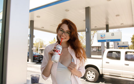 Sabrina Lynn