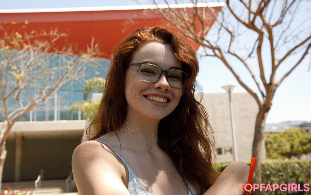 Nacktes geleaktes OnlyFans-Foto von Sabrina Lynn #1944