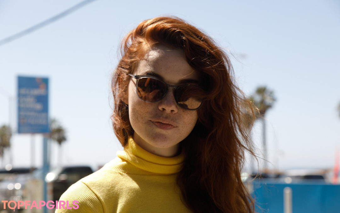 Nacktes geleaktes OnlyFans-Foto von Sabrina Lynn #2073