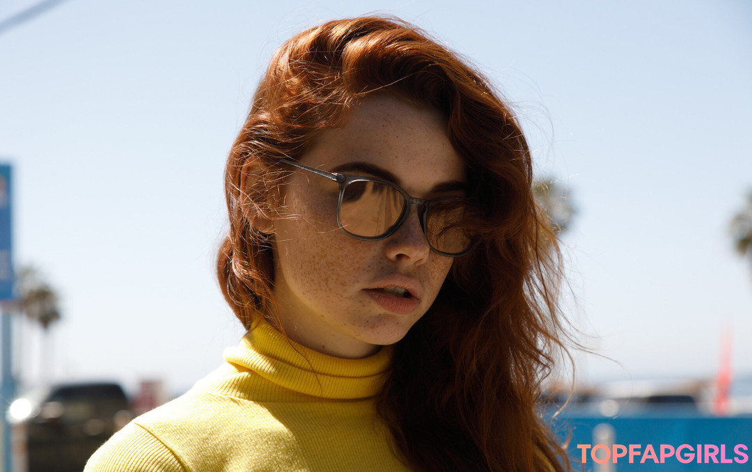 Nacktes geleaktes OnlyFans-Foto von Sabrina Lynn #2074
