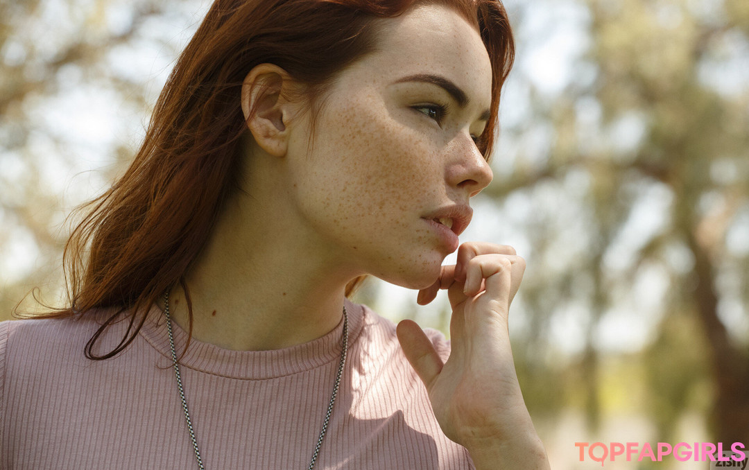 Nacktes geleaktes OnlyFans-Foto von Sabrina Lynn #2219