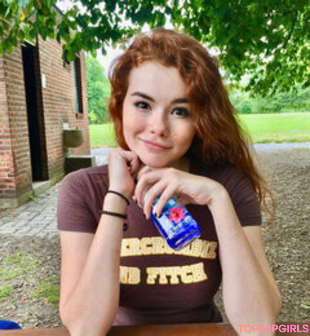 Nacktes geleaktes OnlyFans-Foto von Sabrina Lynn #2486
