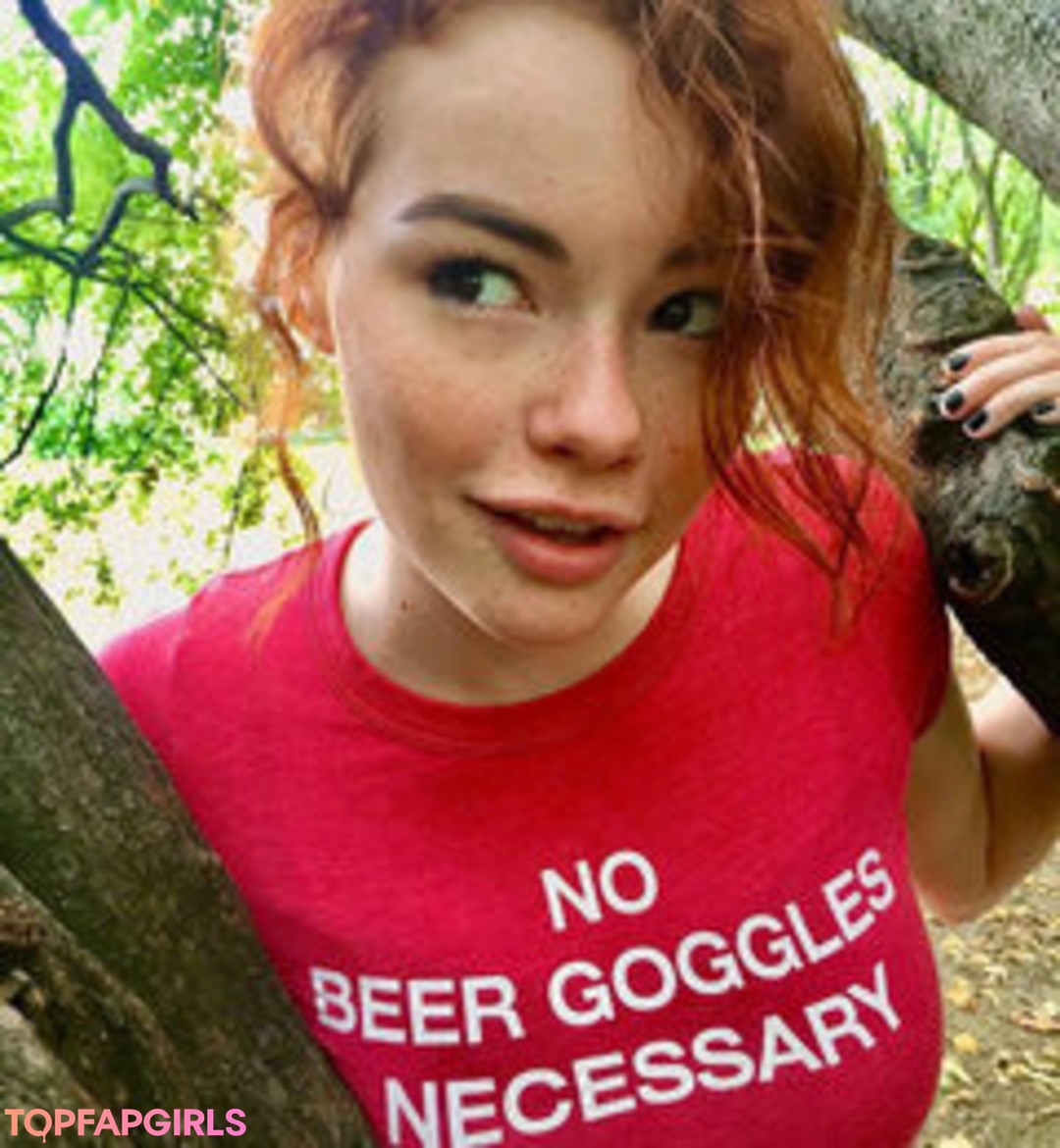 Nacktes geleaktes OnlyFans-Foto von Sabrina Lynn #2493