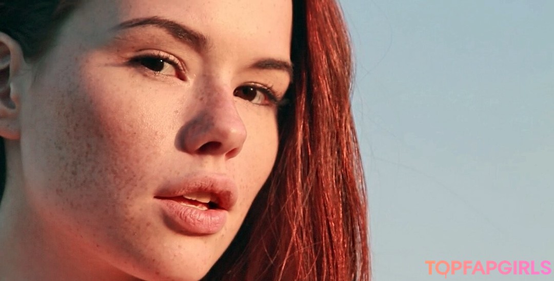 Nacktes geleaktes OnlyFans-Foto von Sabrina Lynn #2536