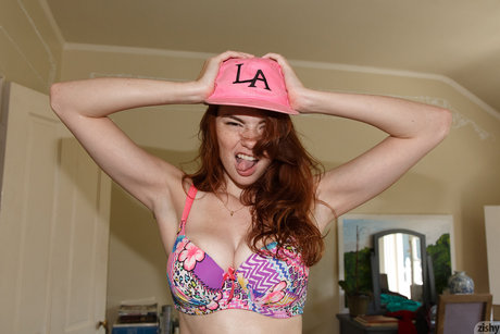 Sabrina Lynn