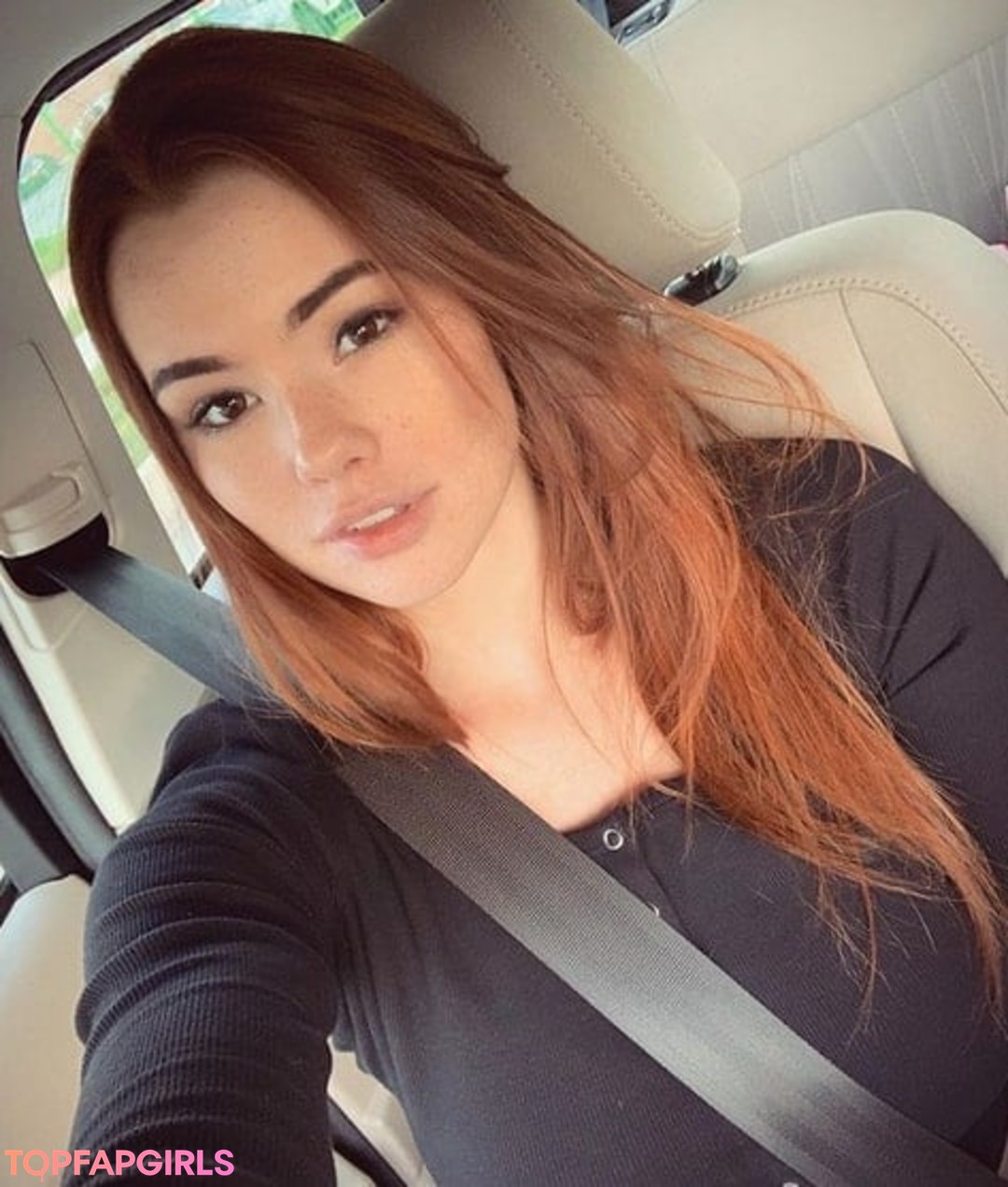 Nacktes geleaktes OnlyFans-Foto von Sabrina Lynn #120