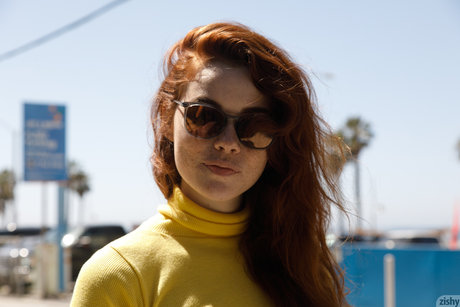 Sabrina Lynn