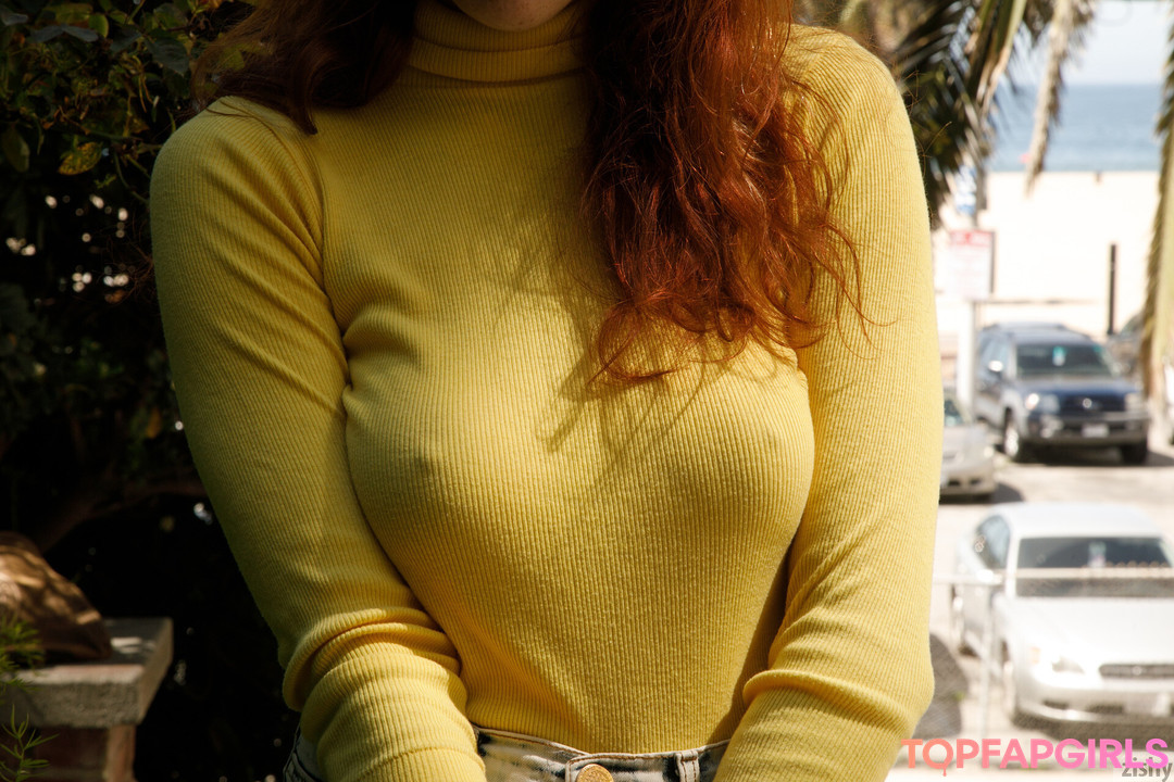 Nacktes geleaktes OnlyFans-Foto von Sabrina Lynn #147