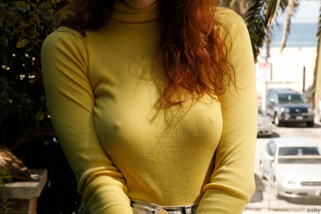Sabrina Lynn