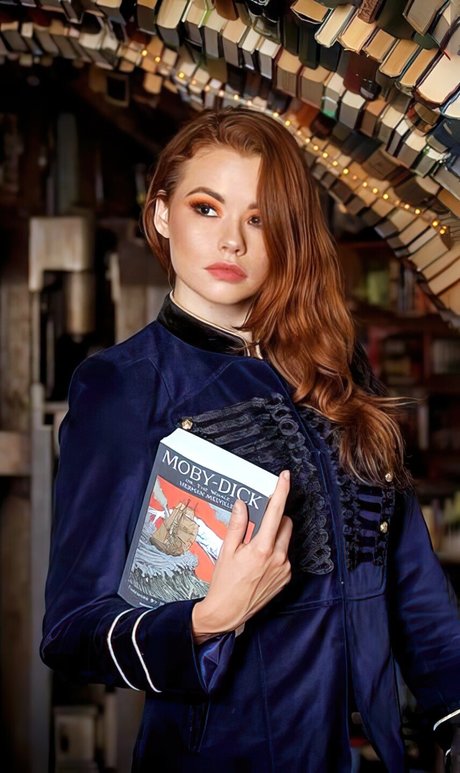 Sabrina Lynn