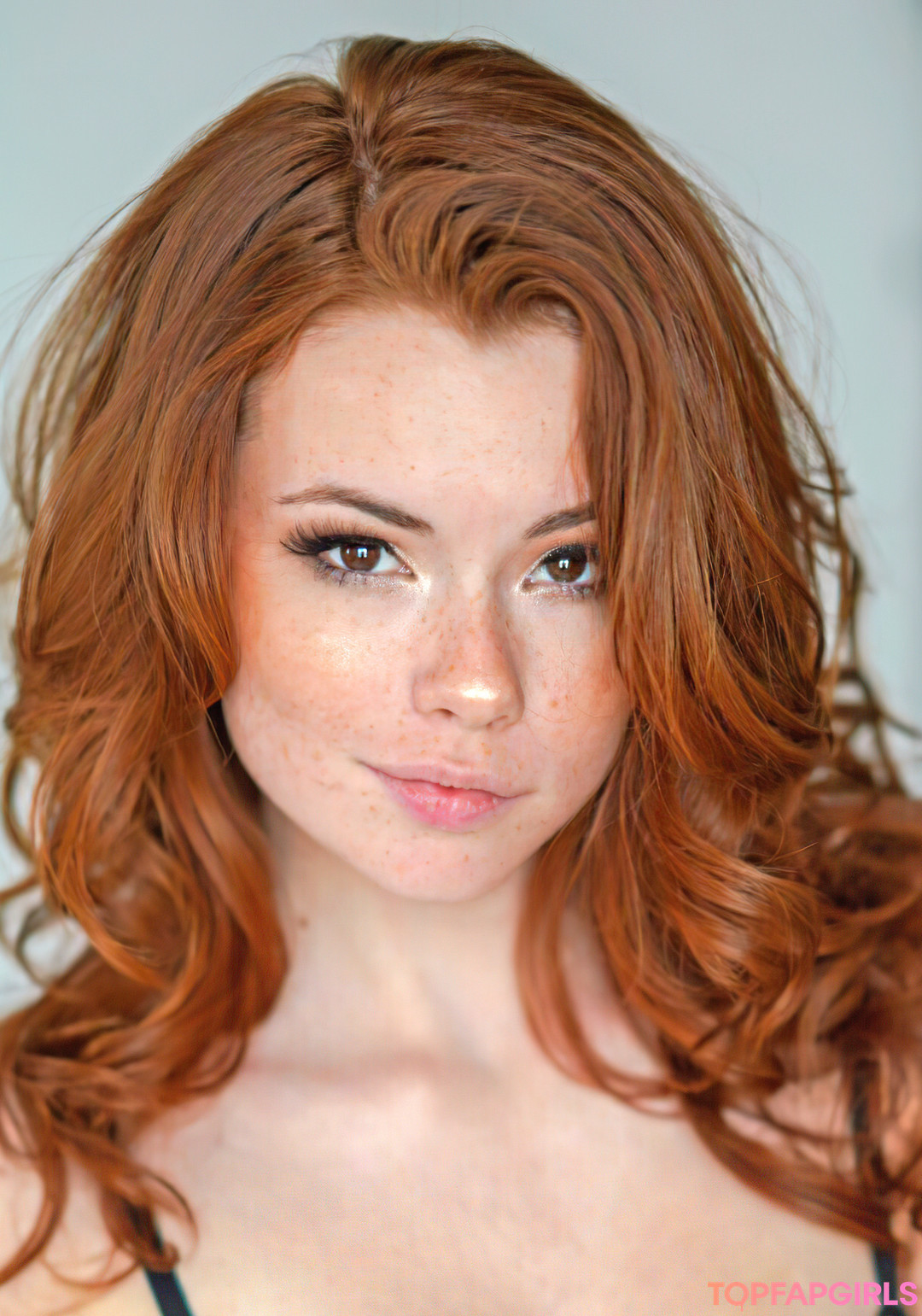 Nacktes geleaktes OnlyFans-Foto von Sabrina Lynn #205
