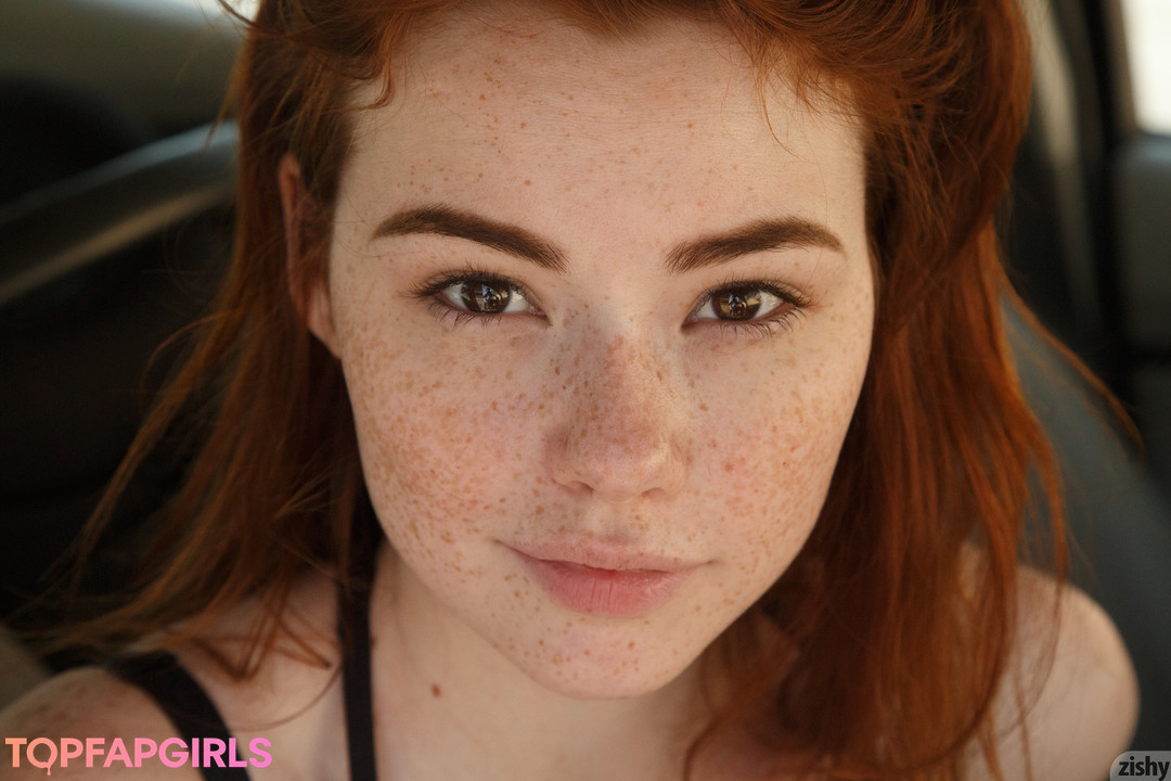 Nacktes geleaktes OnlyFans-Foto von Sabrina Lynn #56