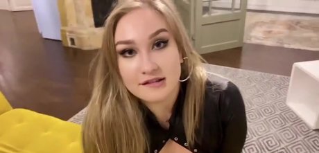 Cheryl Blossom