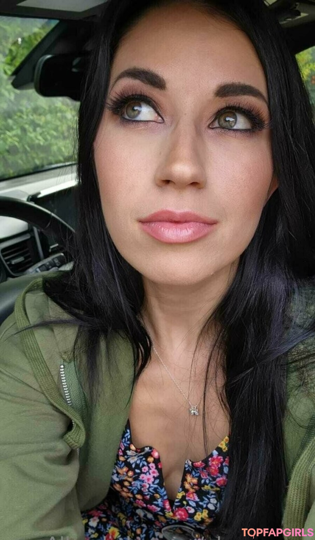 Nacktes geleaktes OnlyFans-Foto von Alex Coal #1006